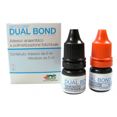 OPTICORE DUAL BOND KIT